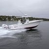 Win a Charter Aboard the North Rip 30