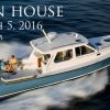 Open House March 5