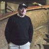 USWatercraft Featured in Providence Business News