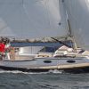 See Us at the Newport International Boat Show