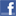 facebook-16x16