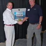 Randy Borges& Mark Pillsbury