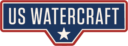 US Watercraft
